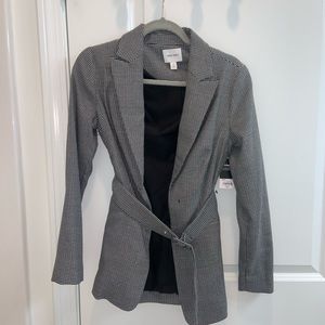 Nine West Blazer